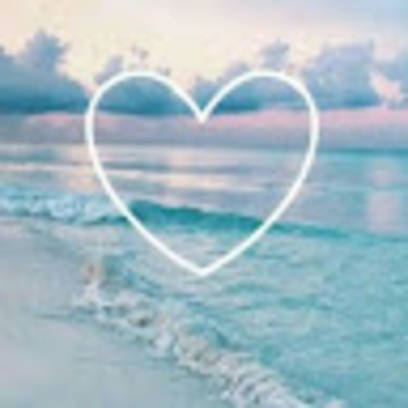 _cocobanana_